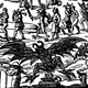 Illustration for article titled A Timeline Of Halloween History